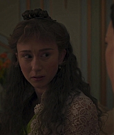 Filename=The_Gilded_Age_S01E05_Charity_Has_Two_Functions_1080p__6541.jpg
Filesize=308KiB
Dimensions=1920x1080
Date added=Dec 27, 2022 The_Gilded_Age_S01E05_Charity_Has_Two_Functions_1080p__6541.jpg