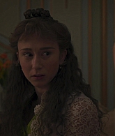 Filename=The_Gilded_Age_S01E05_Charity_Has_Two_Functions_1080p__6542.jpg
Filesize=310KiB
Dimensions=1920x1080
Date added=Dec 27, 2022 The_Gilded_Age_S01E05_Charity_Has_Two_Functions_1080p__6542.jpg