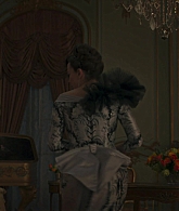 Filename=The_Gilded_Age_S01E05_Charity_Has_Two_Functions_1080p__6548.jpg
Filesize=409KiB
Dimensions=1920x1080
Date added=Dec 27, 2022 The_Gilded_Age_S01E05_Charity_Has_Two_Functions_1080p__6548.jpg