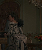 Filename=The_Gilded_Age_S01E05_Charity_Has_Two_Functions_1080p__6549.jpg
Filesize=410KiB
Dimensions=1920x1080
Date added=Dec 27, 2022 The_Gilded_Age_S01E05_Charity_Has_Two_Functions_1080p__6549.jpg