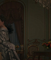 Filename=The_Gilded_Age_S01E05_Charity_Has_Two_Functions_1080p__6550.jpg
Filesize=412KiB
Dimensions=1920x1080
Date added=Dec 27, 2022 The_Gilded_Age_S01E05_Charity_Has_Two_Functions_1080p__6550.jpg