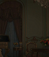 Filename=The_Gilded_Age_S01E05_Charity_Has_Two_Functions_1080p__6551.jpg
Filesize=409KiB
Dimensions=1920x1080
Date added=Dec 27, 2022 The_Gilded_Age_S01E05_Charity_Has_Two_Functions_1080p__6551.jpg