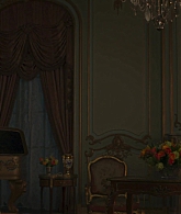 Filename=The_Gilded_Age_S01E05_Charity_Has_Two_Functions_1080p__6552.jpg
Filesize=388KiB
Dimensions=1920x1080
Date added=Dec 27, 2022 The_Gilded_Age_S01E05_Charity_Has_Two_Functions_1080p__6552.jpg