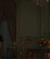 The_Gilded_Age_S01E05_Charity_Has_Two_Functions_1080p__6553.jpg