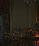 Filename=The_Gilded_Age_S01E05_Charity_Has_Two_Functions_1080p__6554.jpg
Filesize=406KiB
Dimensions=1920x1080
Date added=Dec 27, 2022 The_Gilded_Age_S01E05_Charity_Has_Two_Functions_1080p__6554.jpg