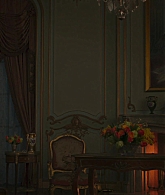 Filename=The_Gilded_Age_S01E05_Charity_Has_Two_Functions_1080p__6555.jpg
Filesize=420KiB
Dimensions=1920x1080
Date added=Dec 27, 2022 The_Gilded_Age_S01E05_Charity_Has_Two_Functions_1080p__6555.jpg