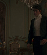 Filename=The_Gilded_Age_S01E05_Charity_Has_Two_Functions_1080p__6563.jpg
Filesize=365KiB
Dimensions=1920x1080
Date added=Dec 27, 2022 The_Gilded_Age_S01E05_Charity_Has_Two_Functions_1080p__6563.jpg