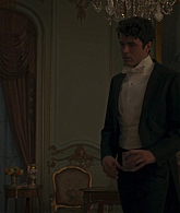 Filename=The_Gilded_Age_S01E05_Charity_Has_Two_Functions_1080p__6564.jpg
Filesize=365KiB
Dimensions=1920x1080
Date added=Dec 27, 2022 The_Gilded_Age_S01E05_Charity_Has_Two_Functions_1080p__6564.jpg