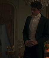 Filename=The_Gilded_Age_S01E05_Charity_Has_Two_Functions_1080p__6565.jpg
Filesize=384KiB
Dimensions=1920x1080
Date added=Dec 27, 2022 The_Gilded_Age_S01E05_Charity_Has_Two_Functions_1080p__6565.jpg
