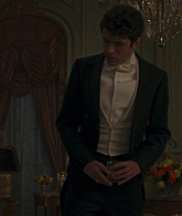 Filename=The_Gilded_Age_S01E05_Charity_Has_Two_Functions_1080p__6566.jpg
Filesize=386KiB
Dimensions=1920x1080
Date added=Dec 27, 2022 The_Gilded_Age_S01E05_Charity_Has_Two_Functions_1080p__6566.jpg