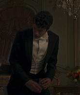 Filename=The_Gilded_Age_S01E05_Charity_Has_Two_Functions_1080p__6567.jpg
Filesize=376KiB
Dimensions=1920x1080
Date added=Dec 27, 2022 The_Gilded_Age_S01E05_Charity_Has_Two_Functions_1080p__6567.jpg