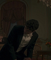 Filename=The_Gilded_Age_S01E05_Charity_Has_Two_Functions_1080p__6568.jpg
Filesize=352KiB
Dimensions=1920x1080
Date added=Dec 27, 2022 The_Gilded_Age_S01E05_Charity_Has_Two_Functions_1080p__6568.jpg