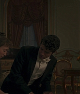 Filename=The_Gilded_Age_S01E05_Charity_Has_Two_Functions_1080p__6569.jpg
Filesize=370KiB
Dimensions=1920x1080
Date added=Dec 27, 2022 The_Gilded_Age_S01E05_Charity_Has_Two_Functions_1080p__6569.jpg
