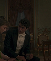 Filename=The_Gilded_Age_S01E05_Charity_Has_Two_Functions_1080p__6570.jpg
Filesize=391KiB
Dimensions=1920x1080
Date added=Dec 27, 2022 The_Gilded_Age_S01E05_Charity_Has_Two_Functions_1080p__6570.jpg