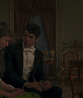 Filename=The_Gilded_Age_S01E05_Charity_Has_Two_Functions_1080p__6571.jpg
Filesize=394KiB
Dimensions=1920x1080
Date added=Dec 27, 2022 The_Gilded_Age_S01E05_Charity_Has_Two_Functions_1080p__6571.jpg