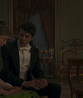 Filename=The_Gilded_Age_S01E05_Charity_Has_Two_Functions_1080p__6572.jpg
Filesize=393KiB
Dimensions=1920x1080
Date added=Dec 27, 2022 The_Gilded_Age_S01E05_Charity_Has_Two_Functions_1080p__6572.jpg