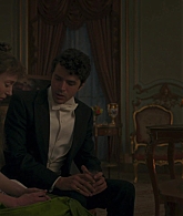 Filename=The_Gilded_Age_S01E05_Charity_Has_Two_Functions_1080p__6573.jpg
Filesize=405KiB
Dimensions=1920x1080
Date added=Dec 27, 2022 The_Gilded_Age_S01E05_Charity_Has_Two_Functions_1080p__6573.jpg