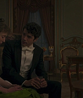 Filename=The_Gilded_Age_S01E05_Charity_Has_Two_Functions_1080p__6576.jpg
Filesize=405KiB
Dimensions=1920x1080
Date added=Dec 27, 2022 The_Gilded_Age_S01E05_Charity_Has_Two_Functions_1080p__6576.jpg