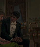 Filename=The_Gilded_Age_S01E05_Charity_Has_Two_Functions_1080p__6577.jpg
Filesize=399KiB
Dimensions=1920x1080
Date added=Dec 27, 2022 The_Gilded_Age_S01E05_Charity_Has_Two_Functions_1080p__6577.jpg