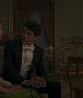 Filename=The_Gilded_Age_S01E05_Charity_Has_Two_Functions_1080p__6581.jpg
Filesize=407KiB
Dimensions=1920x1080
Date added=Dec 27, 2022 The_Gilded_Age_S01E05_Charity_Has_Two_Functions_1080p__6581.jpg