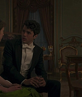 Filename=The_Gilded_Age_S01E05_Charity_Has_Two_Functions_1080p__6583.jpg
Filesize=413KiB
Dimensions=1920x1080
Date added=Dec 27, 2022 The_Gilded_Age_S01E05_Charity_Has_Two_Functions_1080p__6583.jpg