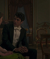 Filename=The_Gilded_Age_S01E05_Charity_Has_Two_Functions_1080p__6585.jpg
Filesize=407KiB
Dimensions=1920x1080
Date added=Dec 27, 2022 The_Gilded_Age_S01E05_Charity_Has_Two_Functions_1080p__6585.jpg