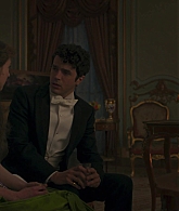 Filename=The_Gilded_Age_S01E05_Charity_Has_Two_Functions_1080p__6587.jpg
Filesize=401KiB
Dimensions=1920x1080
Date added=Dec 27, 2022 The_Gilded_Age_S01E05_Charity_Has_Two_Functions_1080p__6587.jpg