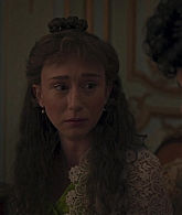 Filename=The_Gilded_Age_S01E05_Charity_Has_Two_Functions_1080p__6589.jpg
Filesize=356KiB
Dimensions=1920x1080
Date added=Dec 27, 2022 The_Gilded_Age_S01E05_Charity_Has_Two_Functions_1080p__6589.jpg