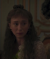 Filename=The_Gilded_Age_S01E05_Charity_Has_Two_Functions_1080p__6590.jpg
Filesize=335KiB
Dimensions=1920x1080
Date added=Dec 27, 2022 The_Gilded_Age_S01E05_Charity_Has_Two_Functions_1080p__6590.jpg