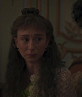 Filename=The_Gilded_Age_S01E05_Charity_Has_Two_Functions_1080p__6591.jpg
Filesize=343KiB
Dimensions=1920x1080
Date added=Dec 27, 2022 The_Gilded_Age_S01E05_Charity_Has_Two_Functions_1080p__6591.jpg
