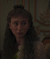 The_Gilded_Age_S01E05_Charity_Has_Two_Functions_1080p__6592.jpg