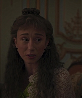 Filename=The_Gilded_Age_S01E05_Charity_Has_Two_Functions_1080p__6593.jpg
Filesize=337KiB
Dimensions=1920x1080
Date added=Dec 27, 2022 The_Gilded_Age_S01E05_Charity_Has_Two_Functions_1080p__6593.jpg