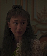 Filename=The_Gilded_Age_S01E05_Charity_Has_Two_Functions_1080p__6594.jpg
Filesize=334KiB
Dimensions=1920x1080
Date added=Dec 27, 2022 The_Gilded_Age_S01E05_Charity_Has_Two_Functions_1080p__6594.jpg