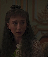 Filename=The_Gilded_Age_S01E05_Charity_Has_Two_Functions_1080p__6597.jpg
Filesize=335KiB
Dimensions=1920x1080
Date added=Dec 27, 2022 The_Gilded_Age_S01E05_Charity_Has_Two_Functions_1080p__6597.jpg