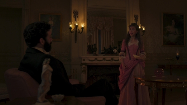 Click to view full size image
==============
The_Gilded_Age_S01E06_Heads_Have_Rolled_For_Less_1080p__2561.jpg The_Gilded_Age_S01E06_Heads_Have_Rolled_For_Less_1080p__2561.jpg