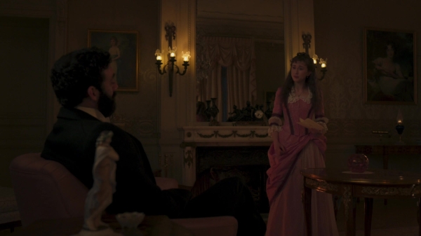The_Gilded_Age_S01E06_Heads_Have_Rolled_For_Less_1080p__2562.jpg