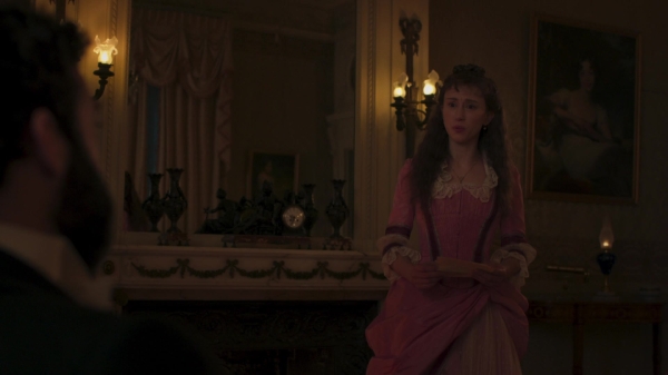 The_Gilded_Age_S01E06_Heads_Have_Rolled_For_Less_1080p__2572.jpg