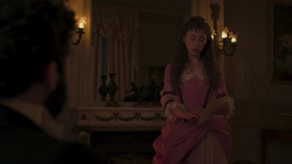 The_Gilded_Age_S01E06_Heads_Have_Rolled_For_Less_1080p__2582.jpg