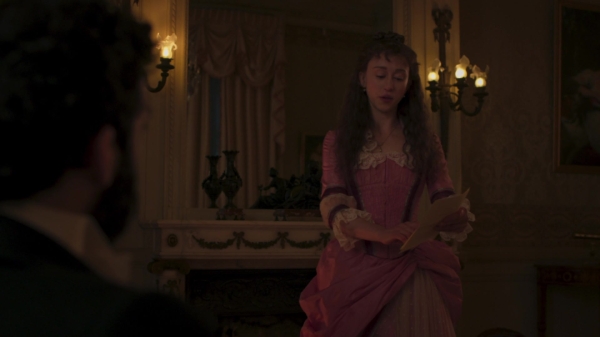 The_Gilded_Age_S01E06_Heads_Have_Rolled_For_Less_1080p__2583.jpg