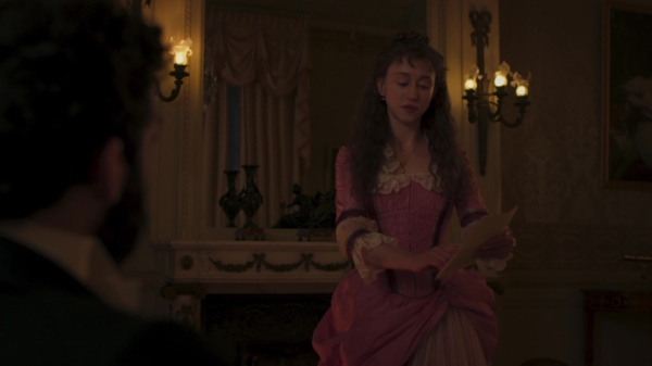 The_Gilded_Age_S01E06_Heads_Have_Rolled_For_Less_1080p__2584.jpg