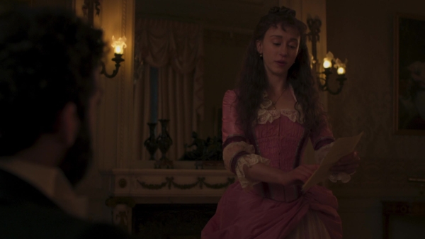 The_Gilded_Age_S01E06_Heads_Have_Rolled_For_Less_1080p__2585.jpg