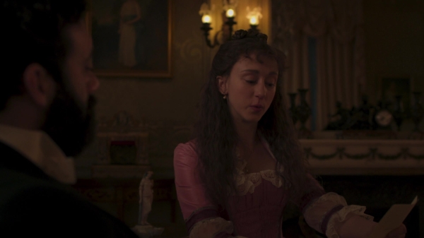 Click to view full size image
==============
The_Gilded_Age_S01E06_Heads_Have_Rolled_For_Less_1080p__2590.jpg The_Gilded_Age_S01E06_Heads_Have_Rolled_For_Less_1080p__2590.jpg
