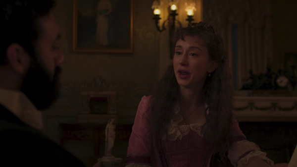 Click to view full size image
==============
The_Gilded_Age_S01E06_Heads_Have_Rolled_For_Less_1080p__2594.jpg The_Gilded_Age_S01E06_Heads_Have_Rolled_For_Less_1080p__2594.jpg