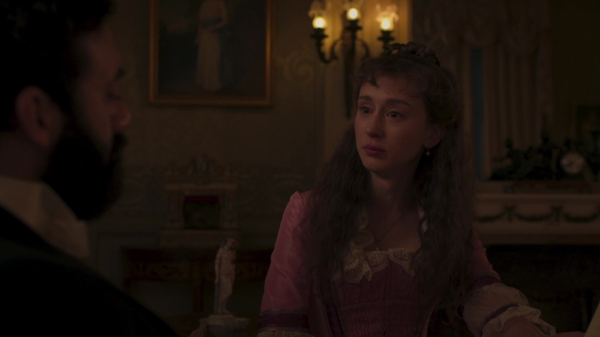 The_Gilded_Age_S01E06_Heads_Have_Rolled_For_Less_1080p__2595.jpg