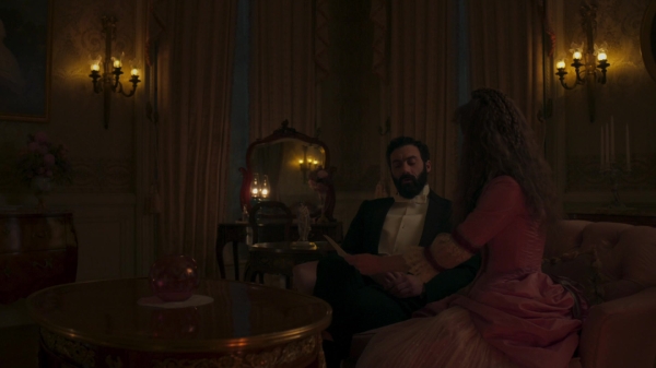 The_Gilded_Age_S01E06_Heads_Have_Rolled_For_Less_1080p__2596.jpg