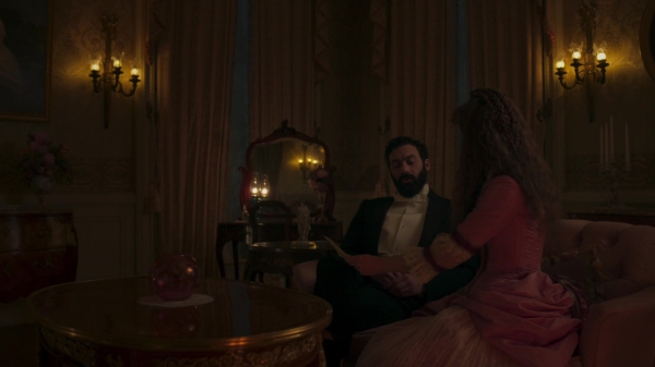 The_Gilded_Age_S01E06_Heads_Have_Rolled_For_Less_1080p__2597.jpg