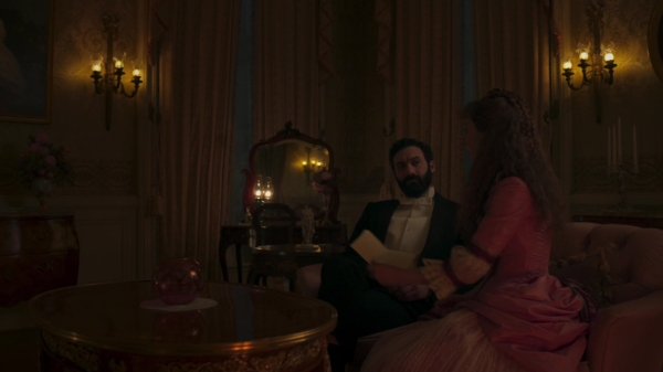 Click to view full size image
==============
The_Gilded_Age_S01E06_Heads_Have_Rolled_For_Less_1080p__2601.jpg The_Gilded_Age_S01E06_Heads_Have_Rolled_For_Less_1080p__2601.jpg