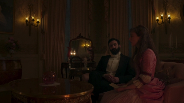 The_Gilded_Age_S01E06_Heads_Have_Rolled_For_Less_1080p__2605.jpg