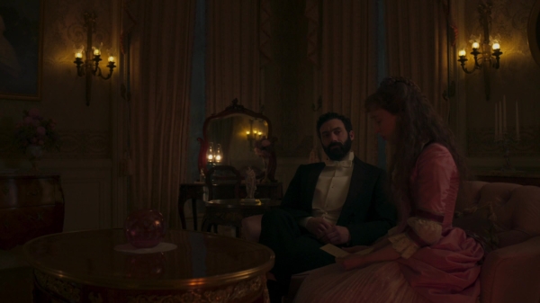 The_Gilded_Age_S01E06_Heads_Have_Rolled_For_Less_1080p__2606.jpg