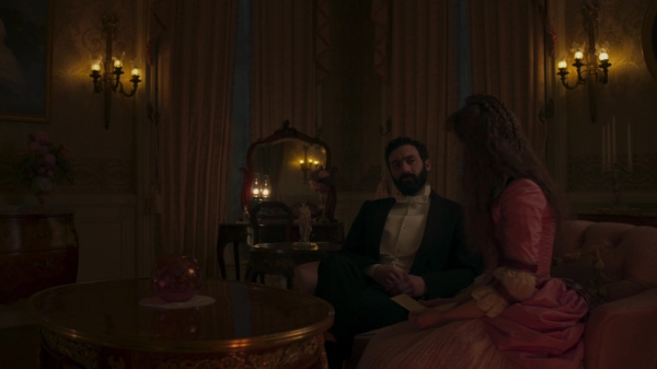 The_Gilded_Age_S01E06_Heads_Have_Rolled_For_Less_1080p__2607.jpg